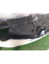 Recambio de paragolpes delantero para renault captur i (j5_, h5_) 1.2 tce 120 referencia OEM IAM 620221421R  