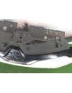 Recambio de paragolpes delantero para renault captur i (j5_, h5_) 1.2 tce 120 referencia OEM IAM 620221421R  