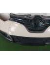 Recambio de paragolpes delantero para renault captur i (j5_, h5_) 1.2 tce 120 referencia OEM IAM 620221421R  