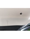 Recambio de paragolpes delantero para renault captur i (j5_, h5_) 1.2 tce 120 referencia OEM IAM 620221421R  