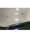 Recambio de paragolpes delantero para renault captur i (j5_, h5_) 1.2 tce 120 referencia OEM IAM 620221421R  