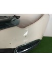 Recambio de paragolpes delantero para renault captur i (j5_, h5_) 1.2 tce 120 referencia OEM IAM 620221421R  