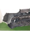Recambio de paragolpes delantero para renault captur i (j5_, h5_) 1.2 tce 120 referencia OEM IAM 620221421R  