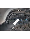 Recambio de paragolpes delantero para renault captur i (j5_, h5_) 1.2 tce 120 referencia OEM IAM 620221421R  