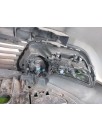 Recambio de paragolpes delantero para renault captur i (j5_, h5_) 1.2 tce 120 referencia OEM IAM 620221421R  