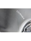Recambio de paragolpes delantero para renault captur i (j5_, h5_) 1.2 tce 120 referencia OEM IAM 620221421R  