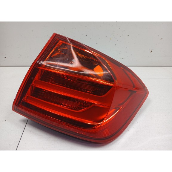 Recambio de piloto trasero derecho para bmw 3 (f30, f80) 320 d referencia OEM IAM   