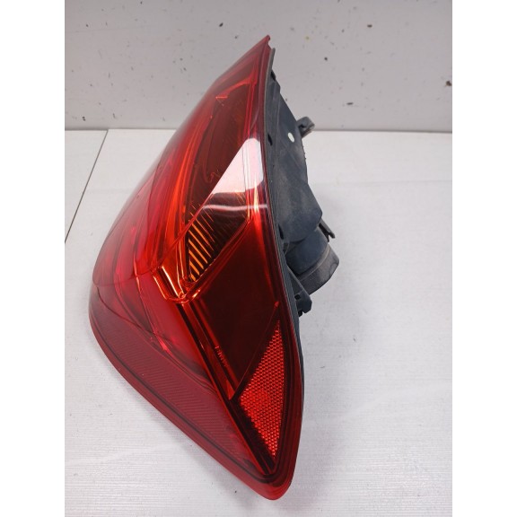 Recambio de piloto trasero derecho para bmw 3 (f30, f80) 320 d referencia OEM IAM   