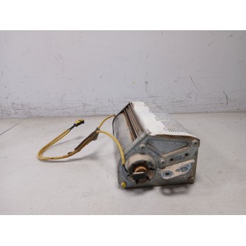 Recambio de airbag delantero derecho para bmw x3 (e83) xdrive 30d referencia OEM IAM 397056041122  