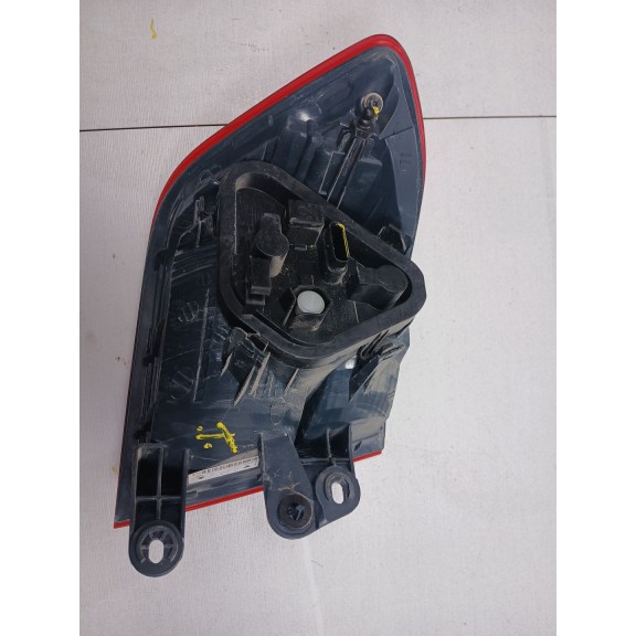 Recambio de piloto trasero derecho para bmw 3 (f30, f80) 320 d referencia OEM IAM   