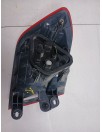Recambio de piloto trasero derecho para bmw 3 (f30, f80) 320 d referencia OEM IAM   