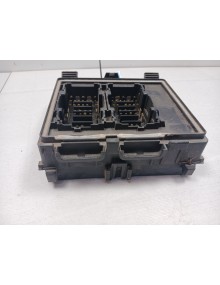 Recambio de centralita bsm para ford focus st-line referencia OEM IAM JX6T14D068AD   2