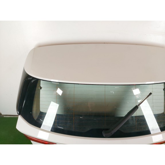 Recambio de porton trasero para bmw x1 (f48) sdrive 20 d referencia OEM IAM 41007350826 51627350857 51317466417