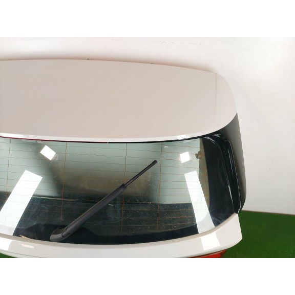 Recambio de porton trasero para bmw x1 (f48) sdrive 20 d referencia OEM IAM 41007350826 51627350857 51317466417