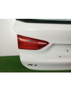 Recambio de porton trasero para bmw x1 (f48) sdrive 20 d referencia OEM IAM 41007350826 51627350857 51317466417