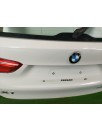 Recambio de porton trasero para bmw x1 (f48) sdrive 20 d referencia OEM IAM 41007350826 51627350857 51317466417