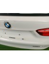 Recambio de porton trasero para bmw x1 (f48) sdrive 20 d referencia OEM IAM 41007350826 51627350857 51317466417