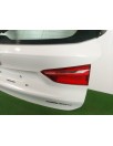 Recambio de porton trasero para bmw x1 (f48) sdrive 20 d referencia OEM IAM 41007350826 51627350857 51317466417