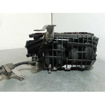 Recambio de colector admision para bmw mini cabrio (r57) 1.6 16v cat referencia OEM IAM V760459780  