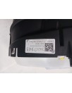 Recambio de cuadro instrumentos para opel astra k (b16) 1.2 turbo (68) referencia OEM IAM 600775881  