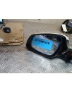 Recambio de retrovisor izquierdo para bmw 3 (f30, f80) 320 d referencia OEM IAM   NO ABATIBLE
