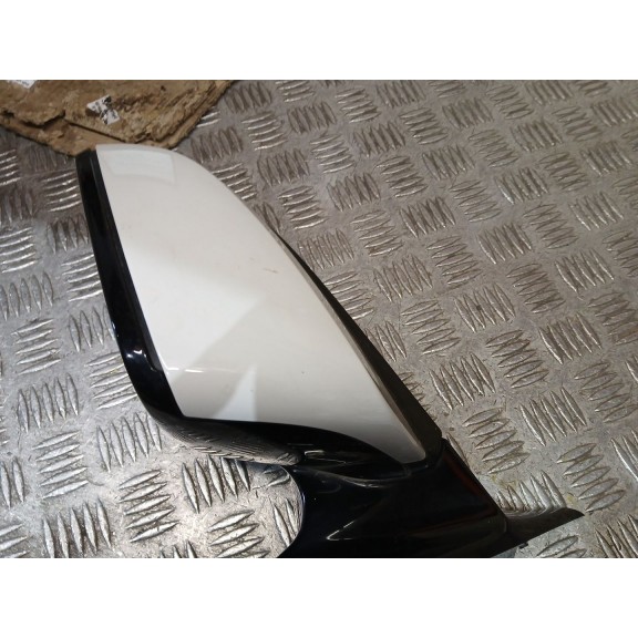 Recambio de retrovisor izquierdo para bmw 3 (f30, f80) 320 d referencia OEM IAM   NO ABATIBLE