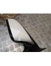 Recambio de retrovisor izquierdo para bmw 3 (f30, f80) 320 d referencia OEM IAM   NO ABATIBLE