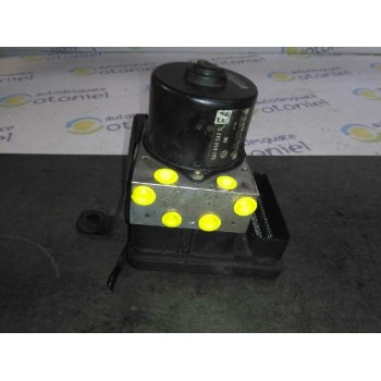 Recambio de abs para volkswagen golf iv berlina (1j1) gti referencia OEM IAM 1C0907379G  