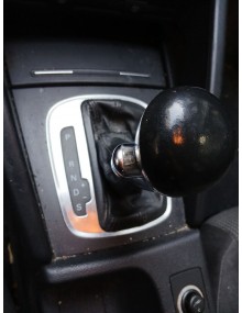 Recambio de caja cambios para audi a3 (8p1) 1.9 tdi referencia OEM IAM KCW B 198.000KM 2