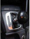 Recambio de caja cambios para audi a3 (8p1) 1.9 tdi referencia OEM IAM   