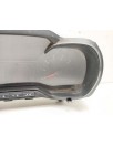 Recambio de cuadro instrumentos para citroën berlingo furgón contrlol m referencia OEM IAM   