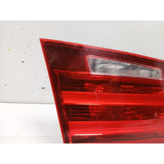 Recambio de piloto trasero izquierdo interior para bmw 3 (f30, f80) 320 d referencia OEM IAM   