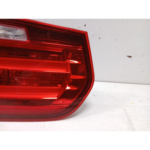 Recambio de piloto trasero izquierdo interior para bmw 3 (f30, f80) 320 d referencia OEM IAM   