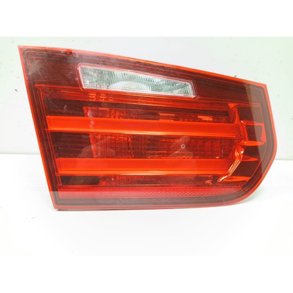 Recambio de piloto trasero izquierdo interior para bmw 3 (f30, f80) 320 d referencia OEM IAM   