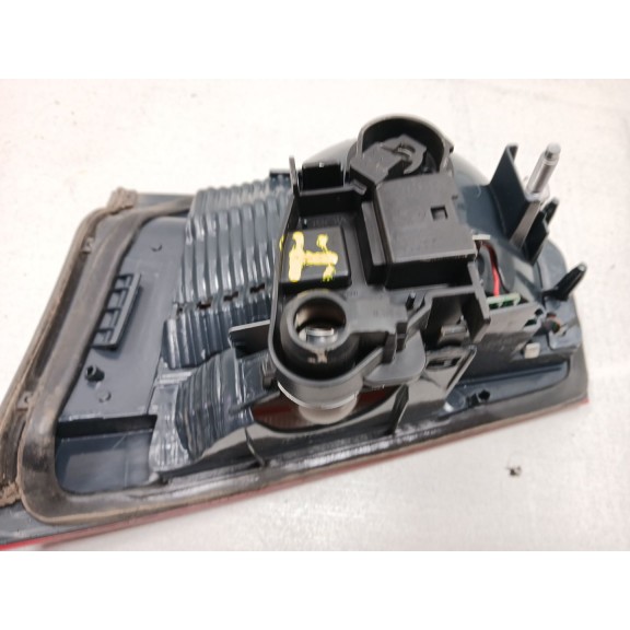 Recambio de piloto trasero izquierdo interior para bmw 3 (f30, f80) 320 d referencia OEM IAM   