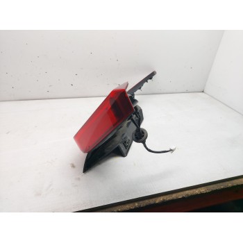 Recambio de piloto trasero derecho para kia niro ii (sg2) 1.6 gdi hybrid referencia OEM IAM 92402AT000 3 