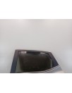Recambio de puerta trasera izquierda para mg mg zs suv 1.5 vti referencia OEM IAM 10316503SEPP  
