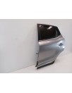 Recambio de puerta trasera izquierda para mg mg zs suv 1.5 vti referencia OEM IAM 10316503SEPP  