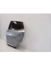 Recambio de puerta trasera izquierda para mg mg zs suv 1.5 vti referencia OEM IAM 10316503SEPP  