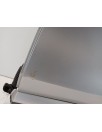 Recambio de puerta trasera izquierda para mg mg zs suv 1.5 vti referencia OEM IAM 10316503SEPP  