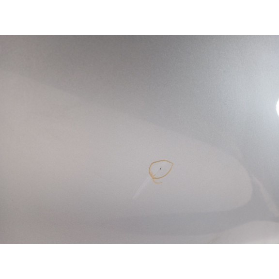 Recambio de puerta trasera izquierda para mg mg zs suv 1.5 vti referencia OEM IAM 10316503SEPP  