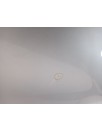 Recambio de puerta trasera izquierda para mg mg zs suv 1.5 vti referencia OEM IAM 10316503SEPP  