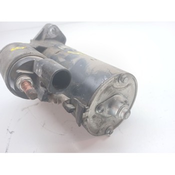 Recambio de motor arranque para audi q7 (4l) 3.0 tdi referencia OEM IAM 059911024H  