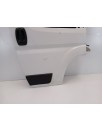 Recambio de puerta delantera derecha para peugeot boxer furgoneta 2.2 bluehdi 140 referencia OEM IAM 1682477380  