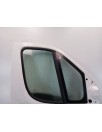 Recambio de puerta delantera derecha para peugeot boxer furgoneta 2.2 bluehdi 140 referencia OEM IAM 1682477380  