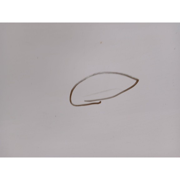 Recambio de puerta delantera derecha para peugeot boxer furgoneta 2.2 bluehdi 140 referencia OEM IAM 1682477380  