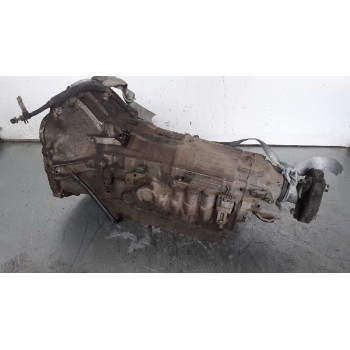 Recambio de caja cambios para lexus gs300 (jzs160) básico referencia OEM IAM 350003F442 B 223.113KM AUTOMATICA
