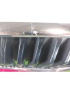 Recambio de paragolpes delantero para skoda fabia iii (nj3) 1.6 referencia OEM IAM 6va807221 6va807221 