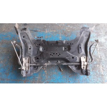 Recambio de puente delantero para citroën ds5 style referencia OEM IAM 3502FJ  