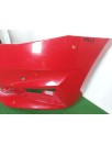 Recambio de paragolpes delantero para skoda fabia iii (nj3) 1.6 referencia OEM IAM 6va807221 6va807221 